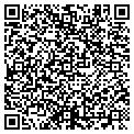 QR code with Hayat Limousine contacts