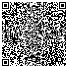 QR code with Moisture Guard Service Inc contacts