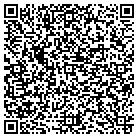 QR code with Mountain Dog Sign CO contacts