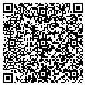QR code with Molgado Security contacts