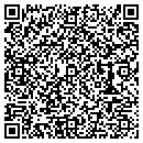 QR code with Tommy Womack contacts