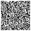 QR code with Cmn Express contacts