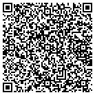 QR code with Stepping Out Toe Rings contacts