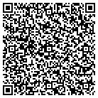 QR code with Mount's Lock And Key Inc contacts