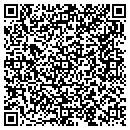 QR code with Hayes 2 Executive Trnsprtn contacts