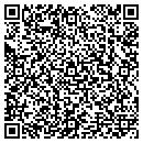 QR code with Rapid Materials Inc contacts