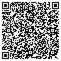 QR code with Mr Sign contacts