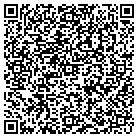 QR code with Pleasant Grove Collision contacts