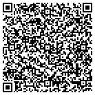 QR code with Sequoia Eps Details contacts