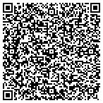 QR code with Mustang Signs & Graphics contacts