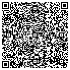 QR code with Moore Family 1998 Trust contacts