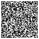 QR code with Mintzer Charles DVM contacts