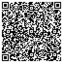 QR code with Monitored Security contacts