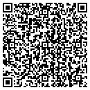QR code with My Custom Signs contacts