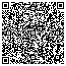 QR code with Studio Nails contacts