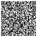 QR code with Studio Nails contacts
