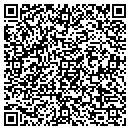 QR code with Monitronics Security contacts