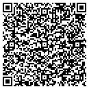 QR code with Monolith Security contacts