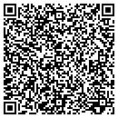 QR code with Monroe Security contacts