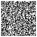 QR code with Neon Junction contacts