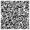 QR code with Hh3 Trucking Inc contacts