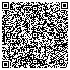 QR code with Neon Moon Longhorned Cattle contacts
