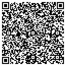 QR code with Stunning Nails contacts