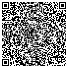 QR code with Mobile Equine Diagnostics contacts