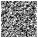 QR code with Moore Security contacts