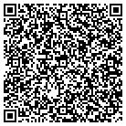 QR code with Army Recruiting Station contacts