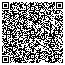 QR code with Moore Security Dba contacts
