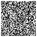QR code with Hussin Rawajih contacts