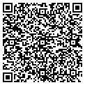 QR code with New Designs contacts