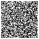 QR code with Jsa Safety Company contacts