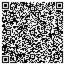 QR code with Style Nails contacts
