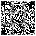 QR code with Always Open & Shut Garage Door contacts