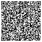 QR code with Moore Security Of North Texas contacts