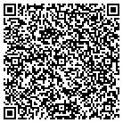 QR code with Precision Body & Frame Inc contacts