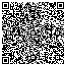 QR code with Sjd Masonry & Pools contacts