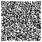 QR code with Amazing Overhead Doors contacts