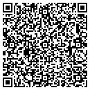 QR code with 10 4Irp Inc contacts