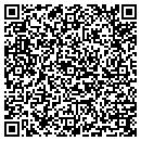 QR code with Klemm Tank Lines contacts
