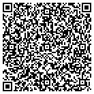 QR code with Lentini Paving Contractors Inc contacts