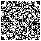 QR code with Horizon Multinational Inc contacts
