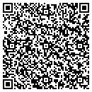 QR code with Hou Exec Limousine contacts