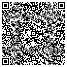 QR code with Houston Airport Limo Black Car contacts