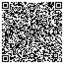 QR code with Skin Care By Laurie contacts