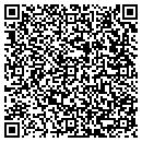 QR code with M E Asphalt Paving contacts