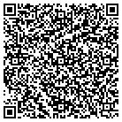QR code with R&J Publishing & Distribu contacts