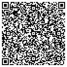 QR code with Multi Financial Sec Corp contacts